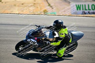 media/Mar-08-2025-Classic Track Day (Sat) [[6e74c245ee]]/Group 1/Session 3 (Turn 3 Inside)/